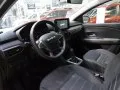 Dacia Sandero Sandero III Stepway (facelift 2022) — 14