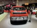 Dacia Spring Spring (facelift 2024) — 27