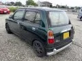 Daihatsu Mira Gino Mira Gino (L700) — 2