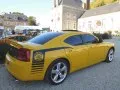 Dodge Charger Charger VI (LX) — 2