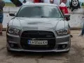 Dodge Charger Charger VII (LD) — 13