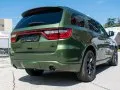 Dodge Durango Durango III (WD, facelift 2021) — 3