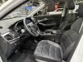 EVO 7 7 — 10
