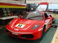 zdjęcie F430