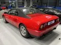 Ferrari Mondial Mondial t Cabriolet — 13