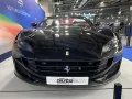 Ferrari Portofino Portofino — 37