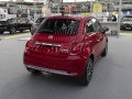 zdjęcie 500