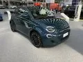 Fiat 500 500 (332) — 23
