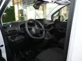 Fiat Doblo Doblo III (K9) — 18