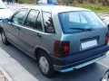 Fiat Tipo Tipo (160) — 4