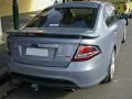 Ford Falcon Falcon (FG) — 26