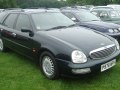 Scorpio II Turnier