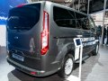 zdjęcie Tourneo Custom
