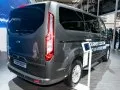Ford Tourneo Custom Tourneo Custom I (facelift 2018) L1 — 13