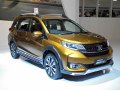 BR-V I (facelift 2019)