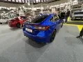 Honda Civic Civic XI — 20