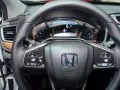 Honda CR-V CR-V V — 38