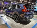 Honda CR-V CR-V VI — 5