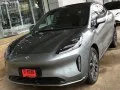 Hyptec HT HT — 3