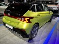 zdjęcie i20