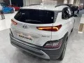 Hyundai Kona Kona I (facelift 2020) — 4