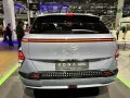 Hyundai Kona Kona II — 13