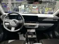 Hyundai Kona Kona II — 16