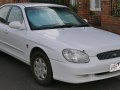 Sonata IV (EF)