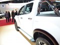 zdjęcie D-Max