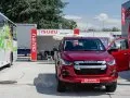 Isuzu D-Max D-Max III Double Cab — 3