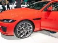 Jaguar XE XE (X760, facelift 2019) — 4