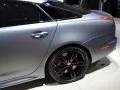 Jaguar XJ XJ Long (X351 facelift 2015) — 13