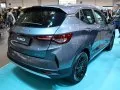 Jetour X50 X50 — 2