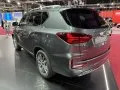 KGM Rexton Rexton — 20