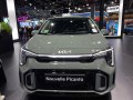 zdjęcie Picanto