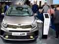 Picanto III