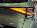 zdjęcie Sportage