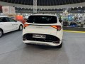 zdjęcie Sportage