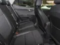 Kia Stonic Stonic (facelift 2020) — 37