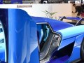 zdjęcie Regera