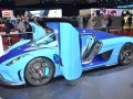 zdjęcie Regera