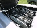 zdjęcie 400 GT