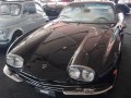 zdjęcie 400 GT
