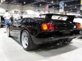 Lamborghini Diablo Diablo — 8