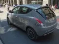 Lancia Ypsilon Ypsilon (846, facelift 2021) — 8