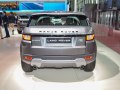 zdjęcie Range Rover Evoque