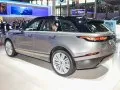 Land Rover Range Rover Velar Range Rover Velar — 6