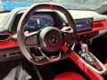 Lotus Emira Emira — 14