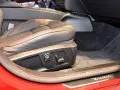 Maserati Ghibli Ghibli III (M157, facelift 2017) — 55