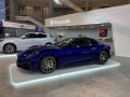 zdjęcie GranTurismo